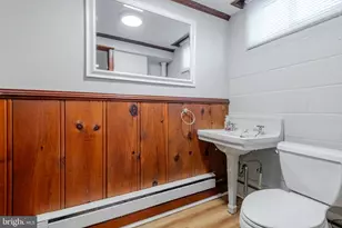 871 Highland Ave, Annapolis, MD 21403 - Photo 36