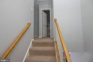 8023 Apple Valley Dr, Pasadena, MD 21122 - Photo 22