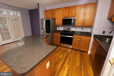 8023 Apple Valley Drive, Pasadena, MD 21122 - Photo 16