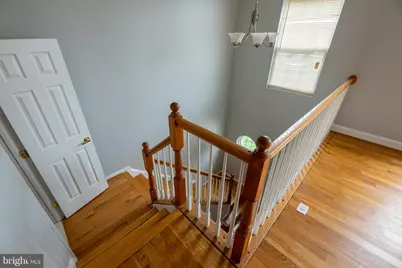 8023 Apple Valley Drive, Pasadena, MD 21122 - Photo 12