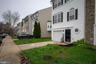 8023 Apple Valley Dr, Pasadena, MD 21122 - Photo 2