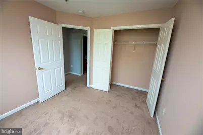 8023 Apple Valley Drive, Pasadena, MD 21122 - Photo 28
