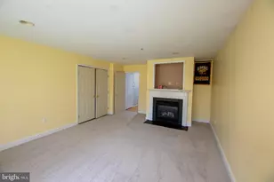 8023 Apple Valley Dr, Pasadena, MD 21122 - Photo 8