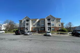 6502 Home Water Ct, Glen Burnie, MD 21060 - Photo 2