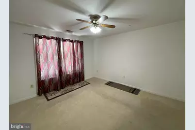 6502 Home Water Court #204, Glen Burnie, MD 21060 - Photo 6