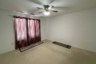 6502 Home Water Ct, Glen Burnie, MD 21060 - Photo 6