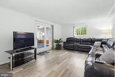 3893 Cotter Drive, Edgewater, MD 21037 - Photo 38