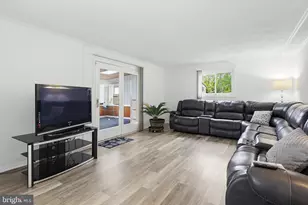 3893 Cotter Dr, Edgewater, MD 21037 - Photo 38