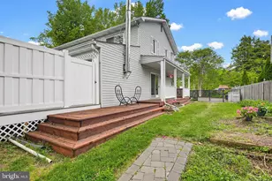 3893 Cotter Dr, Edgewater, MD 21037 - Photo 52