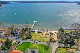 108 Askewton Rd, Severna Park, MD 21146 - Photo 32