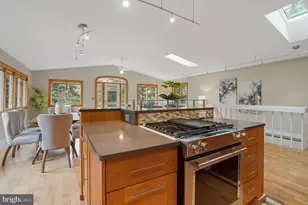 108 Askewton Rd, Severna Park, MD 21146 - Photo 12