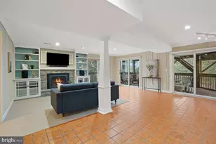 108 Askewton Rd, Severna Park, MD 21146 - Photo 22