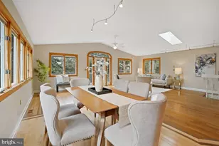 108 Askewton Rd, Severna Park, MD 21146 - Photo 8