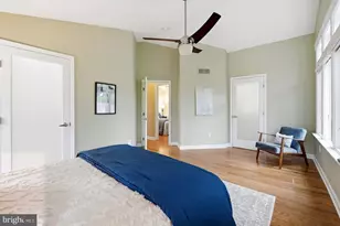 108 Askewton Rd, Severna Park, MD 21146 - Photo 16