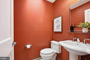 108 Askewton Rd, Severna Park, MD 21146 - Photo 14