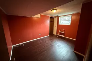 303 MacKintosh Dr, Glen Burnie, MD 21061 - Photo 14