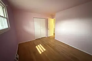 303 MacKintosh Dr, Glen Burnie, MD 21061 - Photo 8