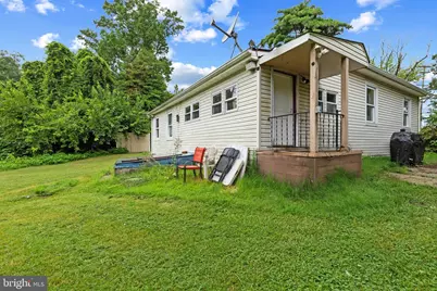 8002 Ft Smallwood Rd, Curtis Bay, MD 21226 - Photo 16