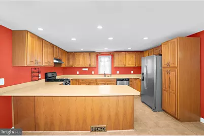 631 Cresswell Road, Brooklyn, MD 21225 - Photo 24
