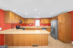 631 Cresswell Rd, Brooklyn, MD 21225 - Photo 24