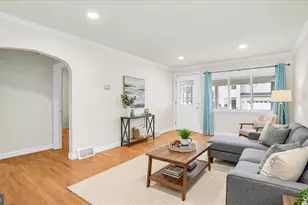 631 Cresswell Rd, Brooklyn, MD 21225 - Photo 1