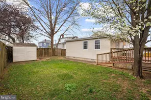 631 Cresswell Rd, Brooklyn, MD 21225 - Photo 40