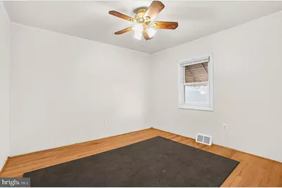 631 Cresswell Road, Brooklyn, MD 21225 - Photo 14
