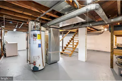 631 Cresswell Road, Brooklyn, MD 21225 - Photo 30