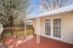 631 Cresswell Rd, Brooklyn, MD 21225 - Photo 38