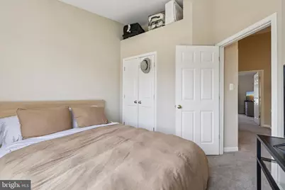 810 Mericrest Way, Odenton, MD 21113 - Photo 26