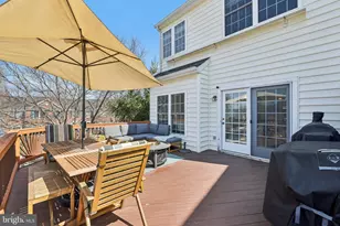 810 Mericrest Way, Odenton, MD 21113 - Photo 32