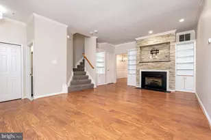 77 Harbour Heights Dr, Annapolis, MD 21401 - Photo 2