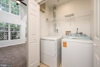 77 Harbour Heights Drive #77, Annapolis, MD 21401 - Photo 26