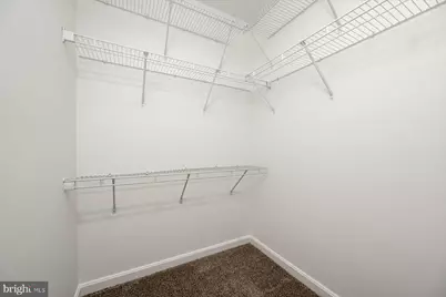 77 Harbour Heights Drive #77, Annapolis, MD 21401 - Photo 24