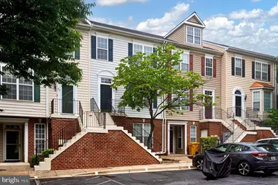 77 Harbour Heights Drive #77, Annapolis, MD 21401 - Photo 1