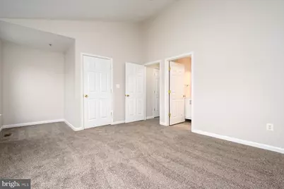 77 Harbour Heights Drive #77, Annapolis, MD 21401 - Photo 22