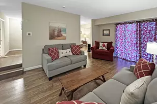 16 Silverwood Cir, Annapolis, MD 21403 - Photo 8