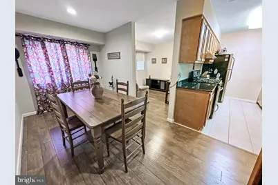 16 Silverwood Circle #1, Annapolis, MD 21403 - Photo 12