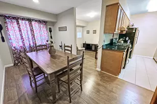 16 Silverwood Cir, Annapolis, MD 21403 - Photo 12