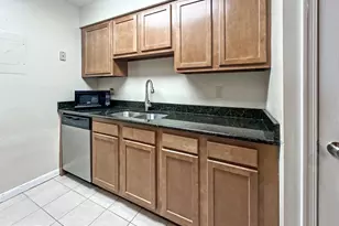 16 Silverwood Cir, Annapolis, MD 21403 - Photo 10