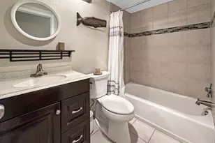 16 Silverwood Cir, Annapolis, MD 21403 - Photo 16