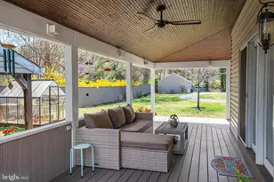 1862 Cedar Rd, Pasadena, MD 21122 - Photo 36