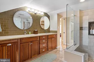 1862 Cedar Rd, Pasadena, MD 21122 - Photo 58