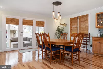 1862 Cedar Road, Pasadena, MD 21122 - Photo 22