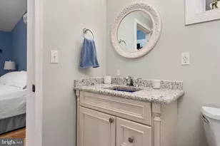 1862 Cedar Rd, Pasadena, MD 21122 - Photo 48