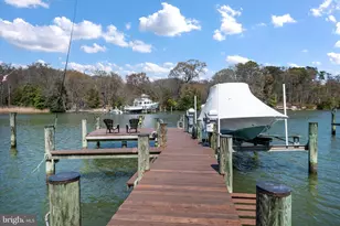 1862 Cedar Rd, Pasadena, MD 21122 - Photo 44