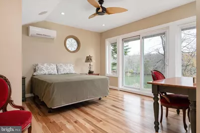 1862 Cedar Road, Pasadena, MD 21122 - Photo 60