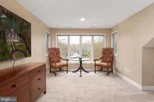 1862 Cedar Rd, Pasadena, MD 21122 - Photo 56