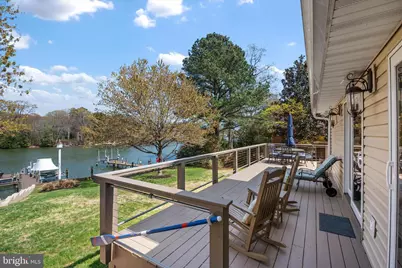 1862 Cedar Road, Pasadena, MD 21122 - Photo 38