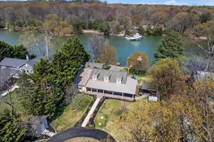 1862 Cedar Rd, Pasadena, MD 21122 - Photo 4